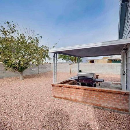 Cozy Home! 16 Min Away From Strip And Fremont Las Vegas Esterno foto